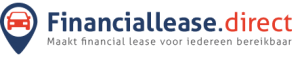 financial-lease-direct-logo