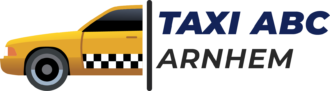 taxi Arnhem Weeze